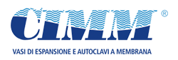 Cimm