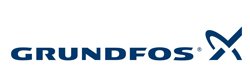 grundfos