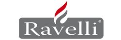 Ravelli