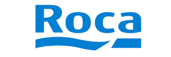 Roca