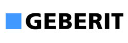 geberit