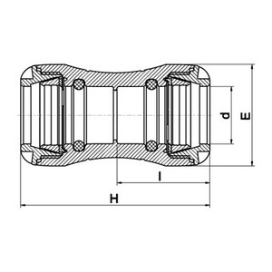 1001_DimTech