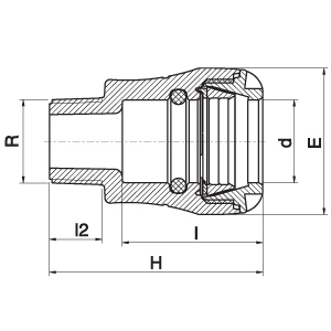 1002_DimTech