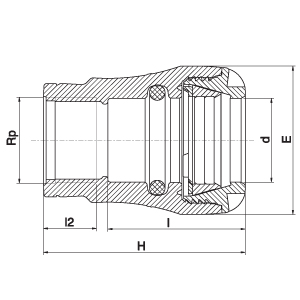 1003_DimTech