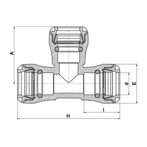 1004_DimTech