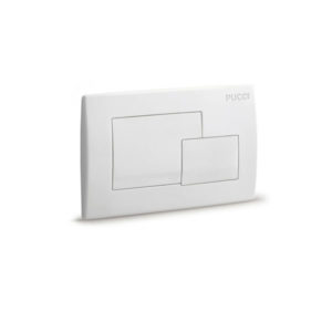 Placca Pucci ECO