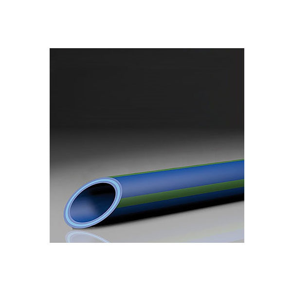 Tubo Aquatherm blue pipe