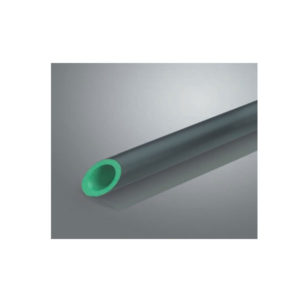 Tubo Aquatherm green pipe SDR 7,4 MF UV