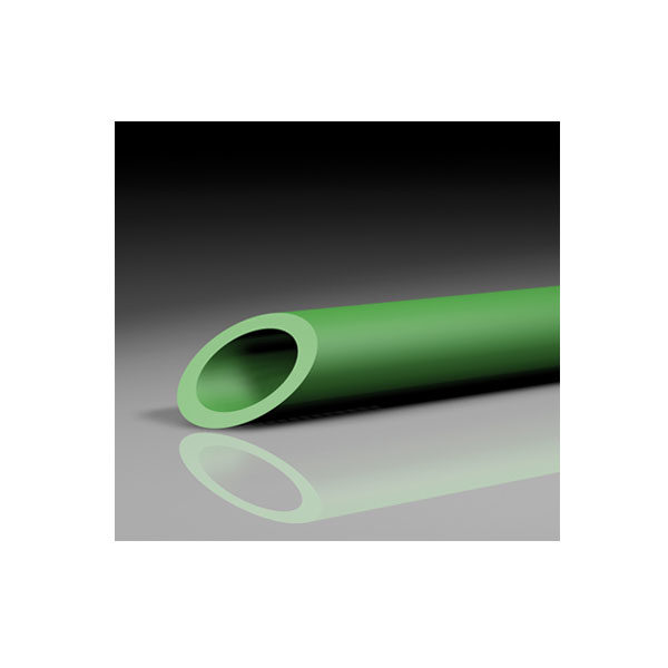 Tubo Aquatherm green pipe SDR6