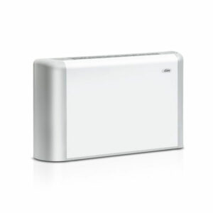 Ventilconvettore Galletti Estro FL