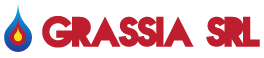 Grassia srl