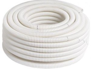 TUBO SPIRALATO