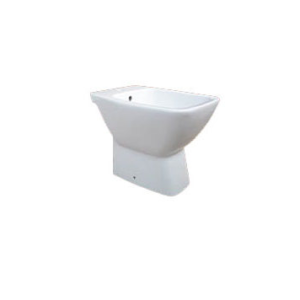 bidet bagno roca