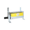 Combifix sifone per doccia