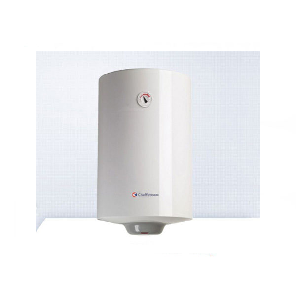 scaldabagno elettrico verticale