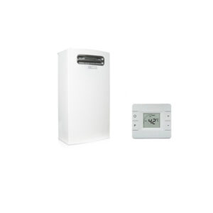 Scaldabagno Bosch Therm 4600 SO a GPL per esterno