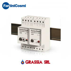 Livellostato A04M Fantini Cosmi
