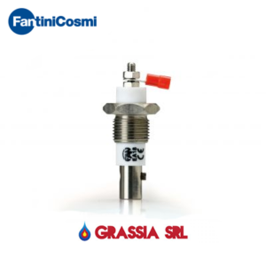 Sonda portaelettrodo EA18 Fantini Cosmi