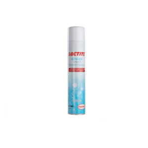 Spray multiuso sanitizzante henkel