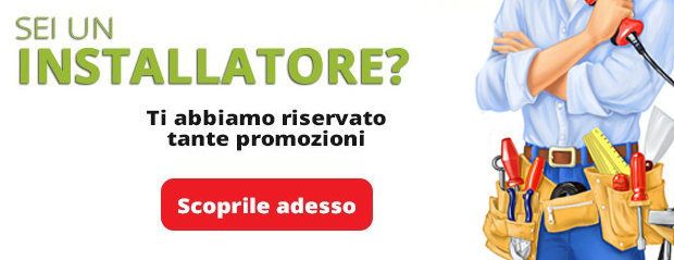 installatore?