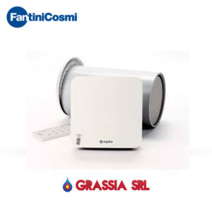 RHINOCOMFORT Fantini Cosmi