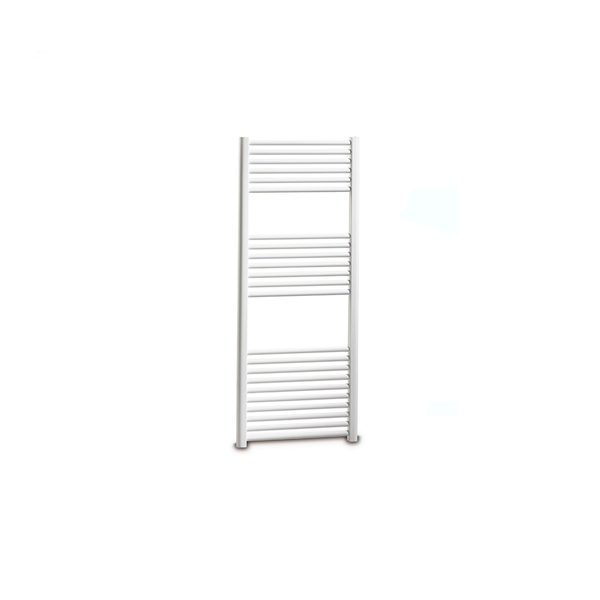 Termoarredo Scaldasalviette Ercos mod. Opera 1800 mm H - Grassia srl