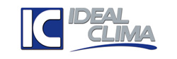 idealclima