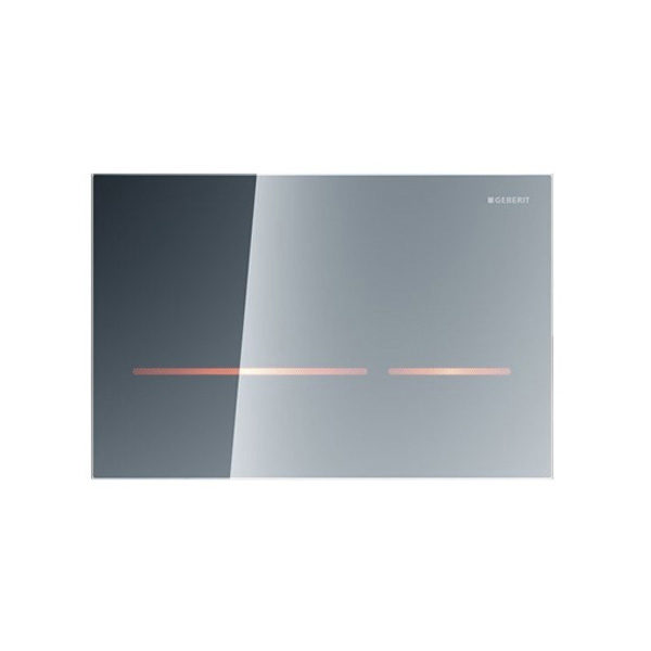 116.092.SM.1