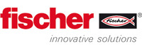 Fischer