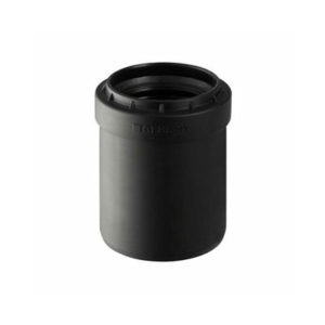 Geberit riduzione centrica corta silent