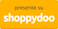 Presente su ShoppyDoo