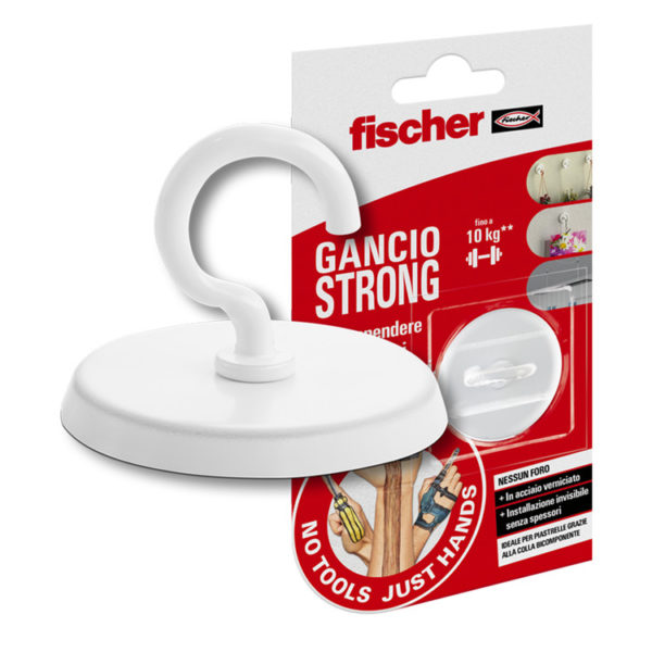 Gancio Strong ad uncino FIscher 552169.jpg