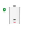 Scaldabagno a gas GPL Infinity 17 Interno Rinnai