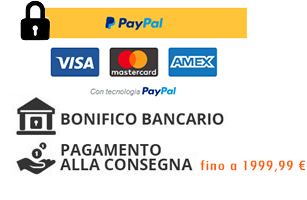 Pagamenti Sicuri