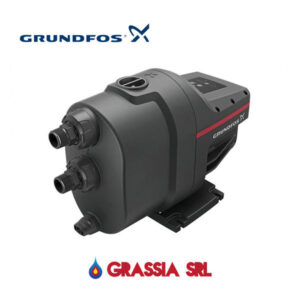 SCALA 1  5-55 1″X 230V Grundfos