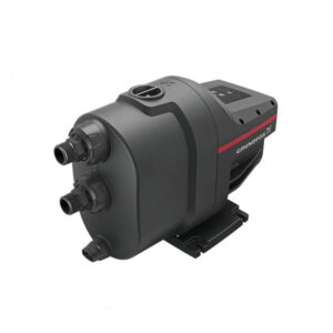 SCALA 1  5-55 1″X 230V Grundfos