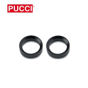 n.1+1 riduttori portata per sede estraibile Pucci