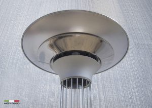 Cappello per DOLCEVITA Italkero