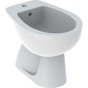 Bidet Geberit Colibrì