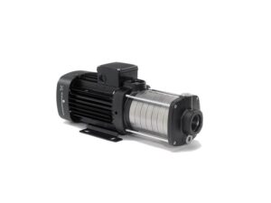 Pompa centrifuga multistadio CM 5-7A Grundfos 380 V trifase