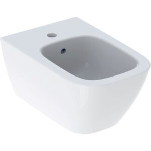 bidet sospeso 500.209.01.1