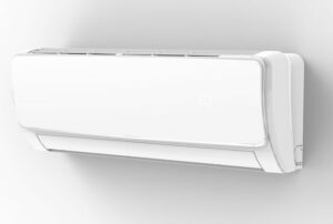 Comfosplit Ikaro Hi-Wall 350 HW Inverter