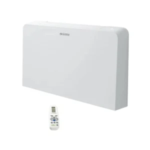 Ventilconvettore SL AIR 200 DC Olimpia Splendid