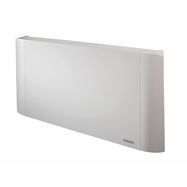 Ventilconvettore SL SMART S1 200 B DC Olimpia Splendid