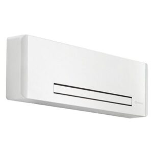 Ventilconvettore inverter SLW800 Innova – Domotica