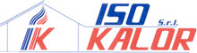 iso kalor