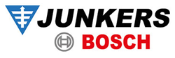Junkers Bosch