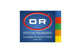 Officine Rigamonti