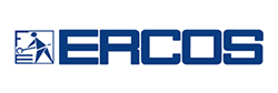 Ercos