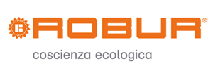 logo robur